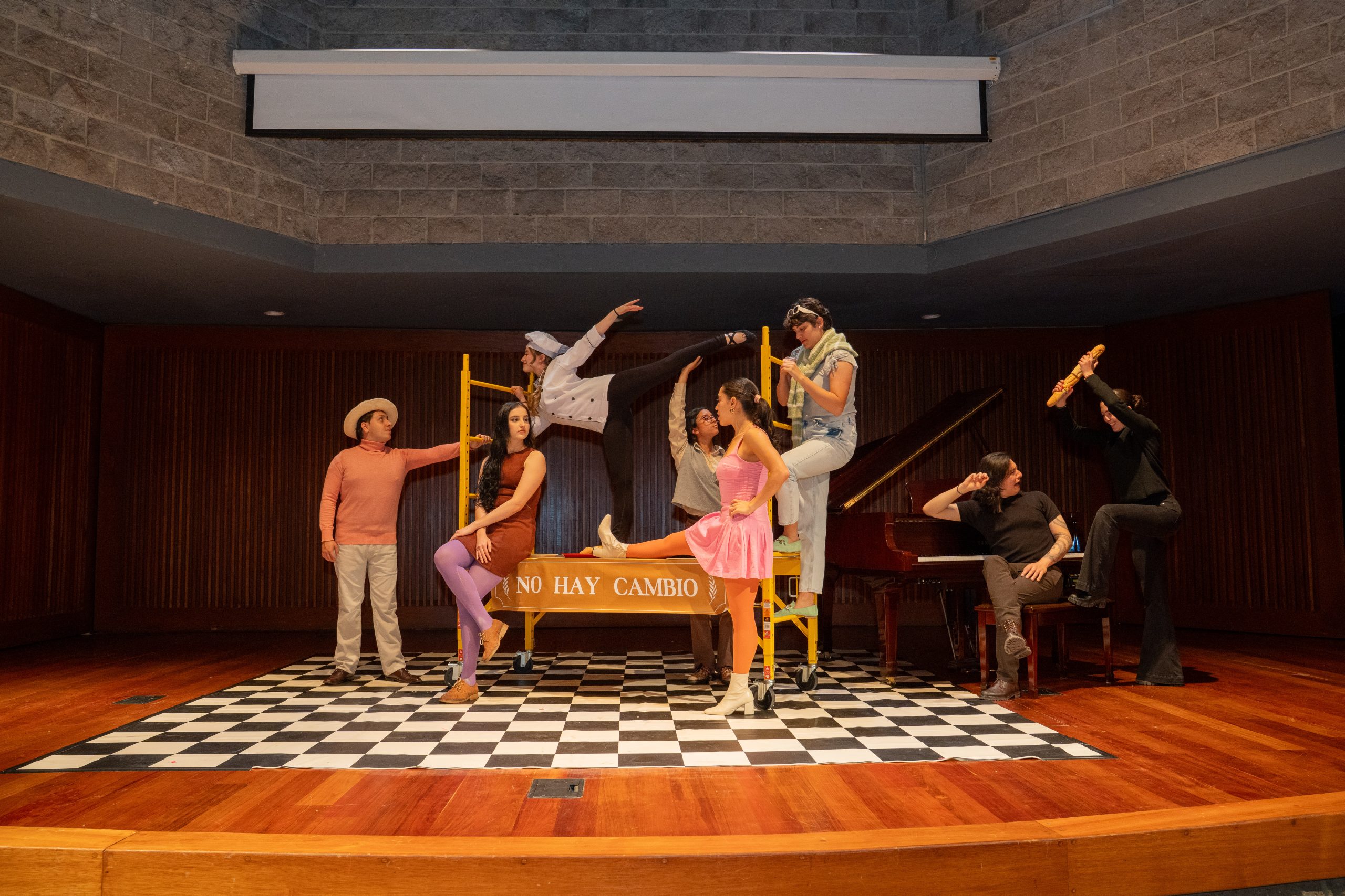 grupo de teatro -4