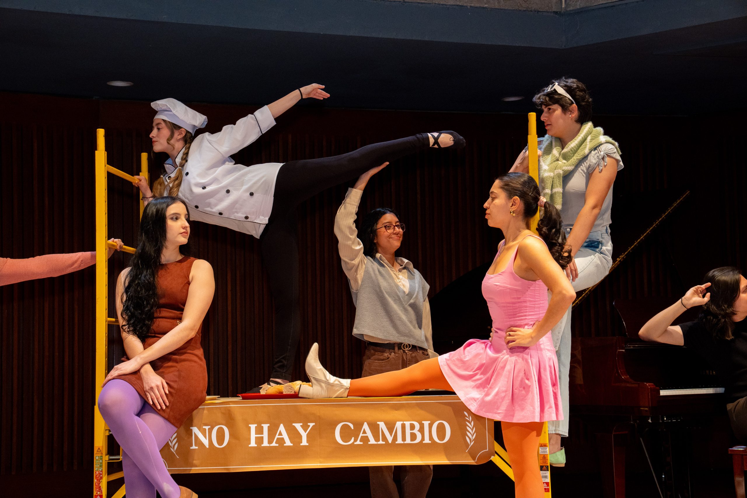 grupo de teatro -6